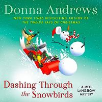 Dashing_through_the_snowbirds